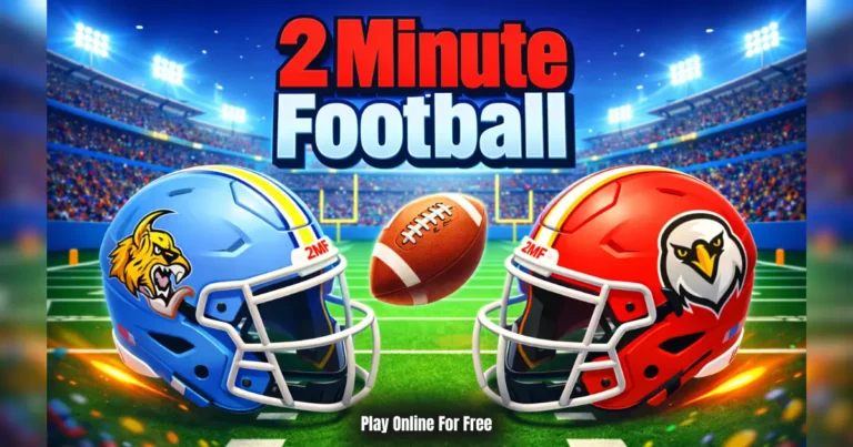 2min football