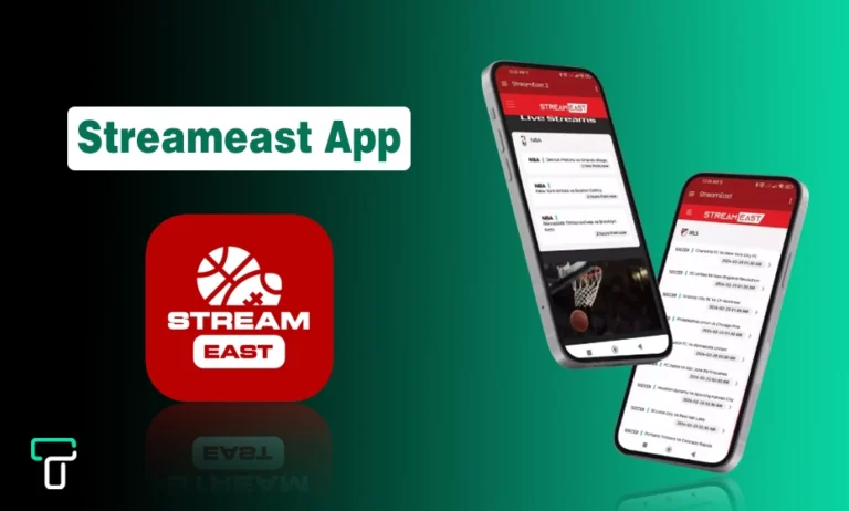 Streameast App: Complete Guide for Sports Fans streameast app