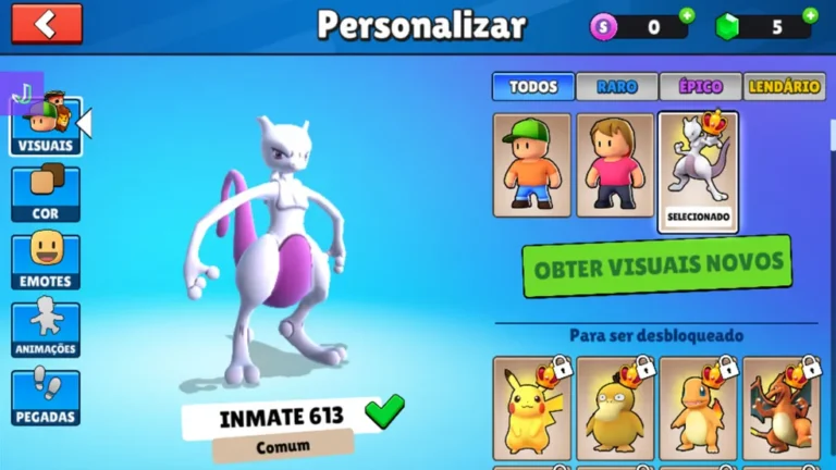 Jojoy Stumble Guys: Complete Guide to Jojoy Stumble Guys, Features, Risks, and Gameplay Tips Jojoy Stumble Guys