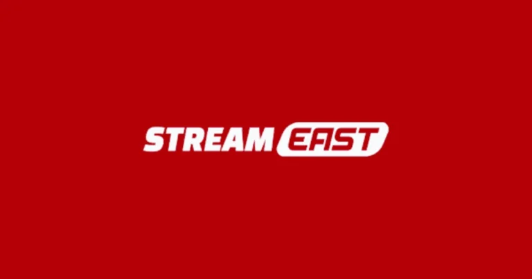 StreamEast XYZ