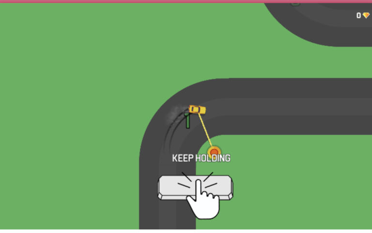 Sling Drift: Fun Guide, Tricks, and Tips for Sling Drift Racing Game Sling Drift