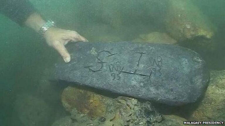 oak island mystery solved: Full Story, Theories, and What We Know Today oak island mystery solved