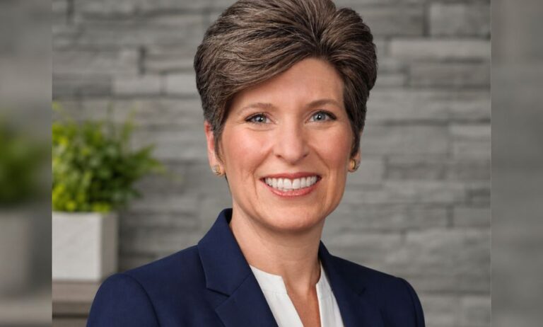 Gail Ernst: Full Simple Guide to Gail Ernst, Online Mentions, Public Interest, and Why People Search “gail ernst” So Much gail ernst