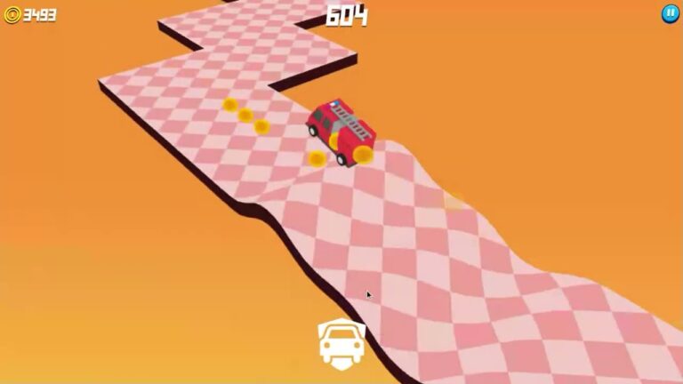 mathplayground.com drift boss